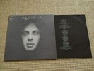 Billy Joel Piano Man - OIS - LP - washed /gewaschen (M- & Ex)
