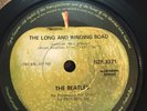 The Beatles ?The Long And Winding Road 7