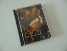 George Michael Faith Mini Disc