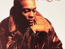 D´ANGELO-BROWN SUGAR - LIMITED BACK TO BLACK EDITION - 2 180G VINYL-NEU & OVP-