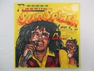 LEE VAN CLEEF REGGAE SUNSPLASH ORIGINAL RARE LP DANCEHALL Revolutionary Sounds