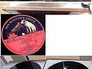 PAUL McCARTNEY-LIVERPOOL ORATORIO 2 LP BOX MINT Germany 1st PRESS THE BEATLES