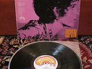BRIAN AUGER JULIE DRISCOLL - OPEN - UK 1st Mono Press Marmalade / Jools / EX+ LP