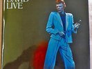 VINYL RECORD: David Live - David Bowie (Double LP). 1974 RCA APL 2 -0771. First