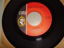 CANDY AND THE KISSES The 81 CAMEO 336  NM-