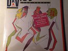 Original MILES DAVIS Sealed Unopened vinyl US LP / Star People / NM+