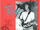Letters from Mississippi [VINYL] Eddie Hinton Vinyl