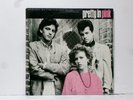 Pretty In Pink 1986 Original Soundtrack LP NEAR MINT Vinyl SP-3901