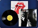 ROLLING STONES 