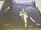 Moloch - Moloch - LP Vinyl // Neu&OVP