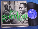 Introducing Joe Gordon/with Charlie Rouse-Art Blakey/10