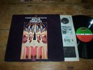 ARETHA FRANKLIN young, gifted and black 1972 UNPLAYED soul FUNK US vinyl LP NM-