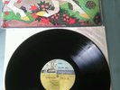 FLEETWOOD MAC Then Play On LP RARE 1st UK PRESSING 1969,TRI-COLOUR RSLP 9000