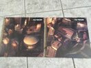 Vinyl LP Foo Fighters Sonic Highways