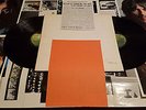 BEATLES WHITE ALBUM #A1944266 SWBO101 (W EXT RARE PHOTO SPACER - VG++/NM- WAX)