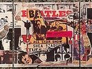 THE BEATLES - Complete 
