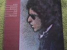 BOB DYLAN - BLOOD ON THE TRACKS - UK PRESSING CBS 69097