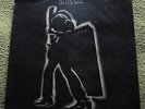 T.REX - ELECTRIC WARRIOR - ORIGINAL 1971 AUSTRALIAN CUBE LABEL HIFLY.6 EXCELLENT