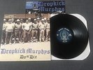 DROPKICK MURPHYS 