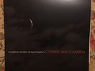 COHEED and CAMBRIA original black Vinyl 2LP In Keeping Secrets of Silent Earth 3