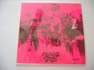 HAYMARKET SQUARE / MAGIC LANTERN - CHAPARRAL CRM-201- ORIGINAL 1968 NM UNPLAYED