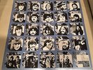 BEATLES- 
