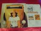 GEORGE HARRISON-THE BEST OF-LP N.MINT/N.MINT/PAS 10011/YEX 961-2 962-1 NICK/UK