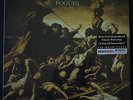 Pogues - Rum Sodomy & The Lash  2015 [1800 GM Rhino Vinyl New]