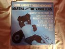Vinyl Record,  12