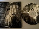 1Burzum Hvis Lyset Tar Oss Digipack 1993