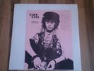 David Bowie Baby Doll Vinyl LP 1976 Zustand Excellent/NM