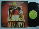 PEDRO ARROYO y La ORQUESTA La Nueva RARE Salsa LP RANA