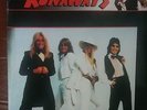 AND NOW THE RUNAWAYS LP VINYL NEW RSD RECORD STORE DAY 2016 JOAN JETT LITA FORD