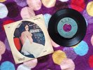 LED ZEPPELIN : WHOLE LOTTA LOVE  THAI RECORDS 7