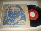THE KNACK 