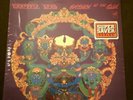 Grateful Dead - Anthem of the Sun LP New sealed