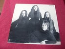 Fanny: Fanny Hill   UK  A1/B1     LP  EX+  + insert