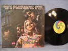 The Pleasure Fair, UNI Records 3009, 1967, Rock, Pop