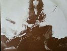 Kate Bush RARE Night of the Swallow vinyl Irish 45RPM Near Mint NM Condition