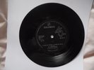 Northern Soul A Touch of Velvet A Sting Of Brass The Mood Mosaic