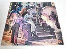 THE EVERYDAY PEOPLE - - RED COACH RECORDS-LP/Vinyl/Record