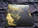 Reverend Bizarre - Return to the Rectory vinyl DOOM METAL SAINT VITUS LORD VICAR