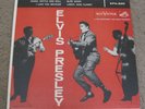 Elvis Presley EPA-830 Shake Rattle And Roll EP Original NM
