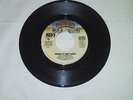 KISS Shout It Out Loud (Live  45 US 1977  Casablanca 906