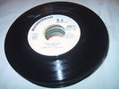 JAMES KELLY DUHON Heart Breaker - dj l/s 45 VG++ US 1975 dj Mainstream 5564