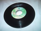 BLACK SABBATH It's Alright - dj m/s  45 EX+ US 1976  Warner 8315