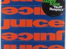 Big Daddy Kane - Nuff' Respect 12