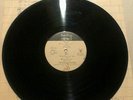 PINK FLOYD THE WALL LP 2 ONLY 1st EDITION (EX) 180-200 gram 1979 Acetate/Dublate