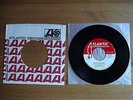 Led Zeppelin Whole Lotta Love 1969 Promo plays mostly MINT- Instrumental Curtis