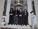 THE BEATLES Hey Jude BEAUTIFUL 1976 EX++ LP, BARELY PLAYED, BEAUTIFUL SOUND.